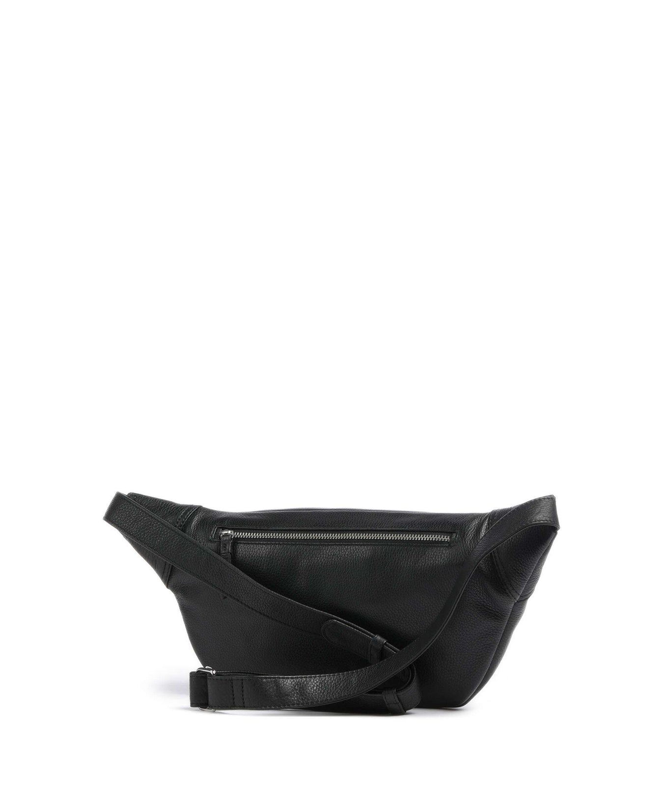 Markberg Alta Fanny pack black