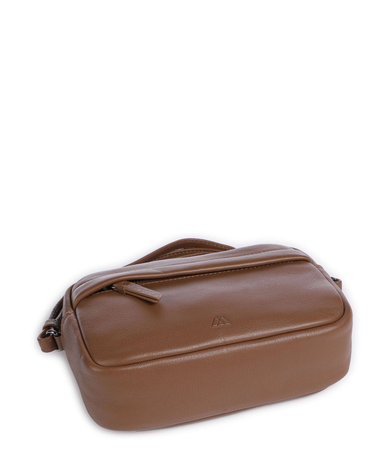 Markberg Edit Crossbody bag tan