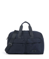Markberg More Bolsa de fim de semana navy