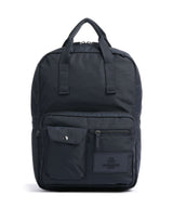 Markberg Darla Mochila navy