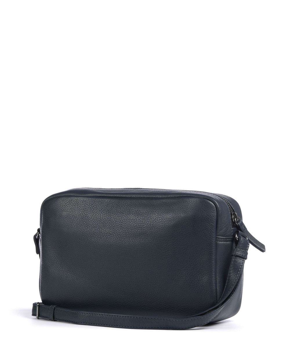 Markberg Cave Crossbody bag navy