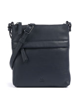 Markberg Genie Bolsa tiracolo navy