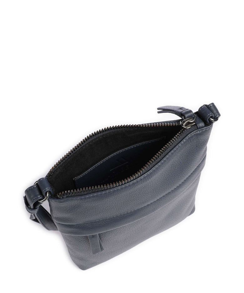 Markberg Genie Crossbody bag navy