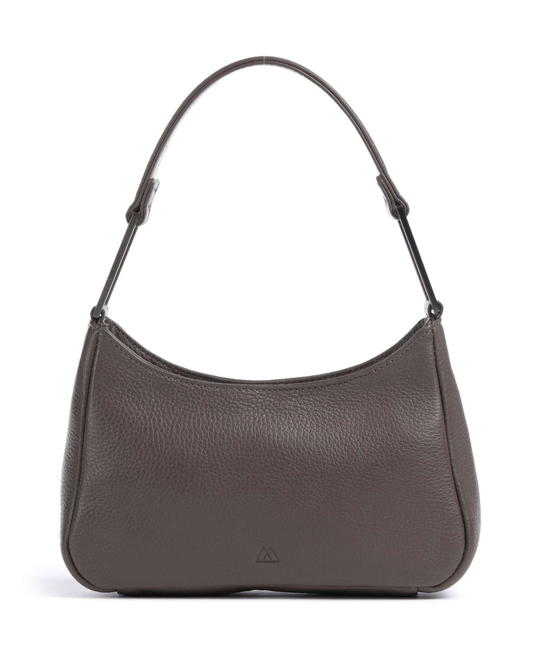 Markberg Arialla Shoulder bag major brown