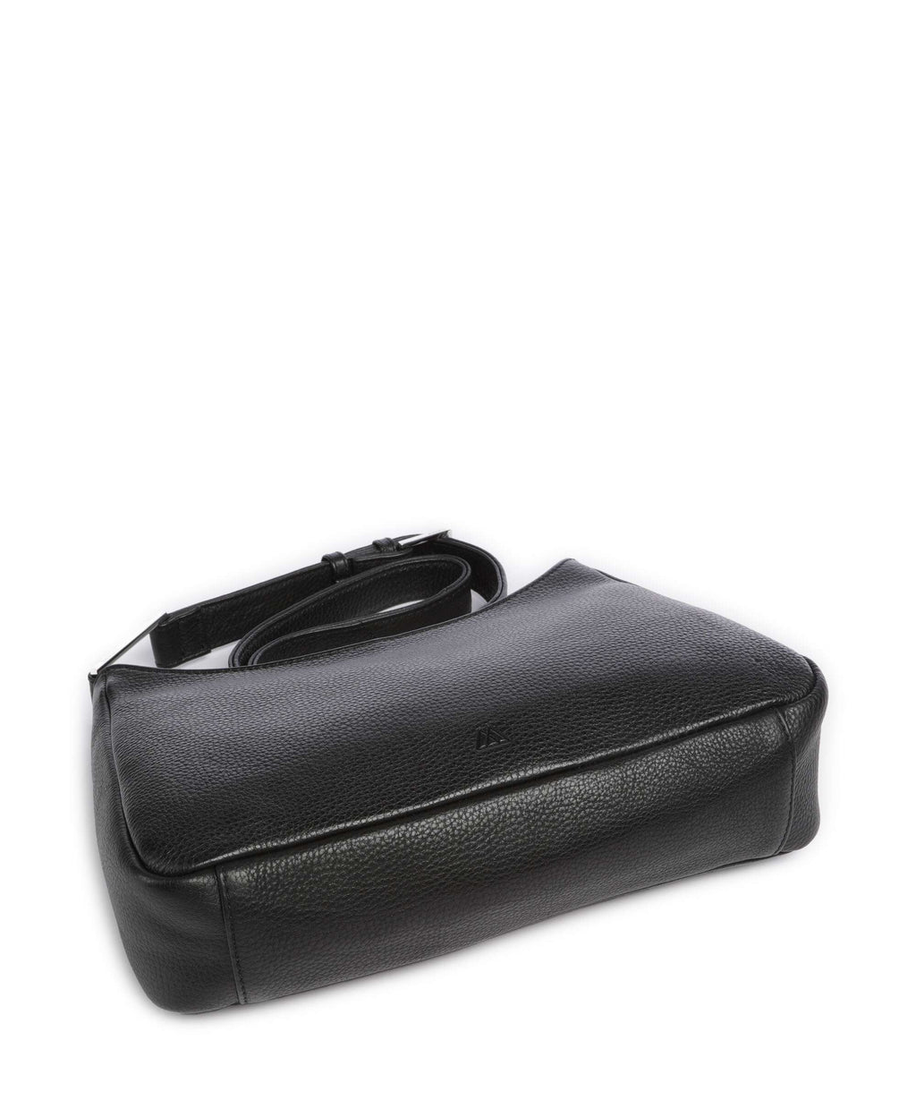 Markberg Nuria Crossbody bag black