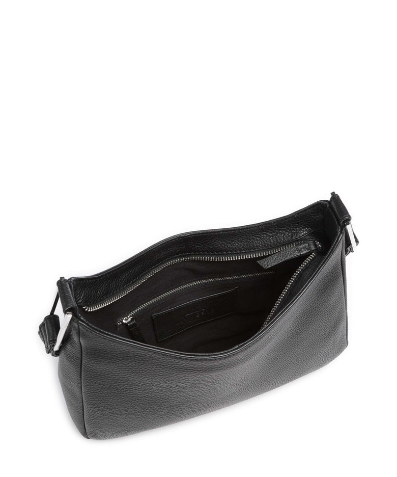 Markberg Nuria Crossbody bag black