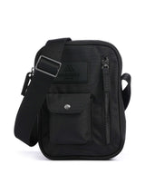Markberg Darla Crossbody bag black