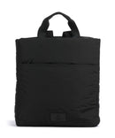 Markberg Earth Mochila tipo bolsa black