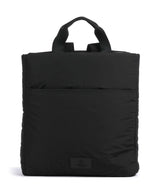 Markberg Earth Backpack bag black