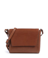 Markberg Saige Bolsa tiracolo chestnut