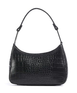 Markberg Arialla Handbag black