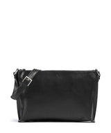 Markberg Aletta Bolsa tiracolo black