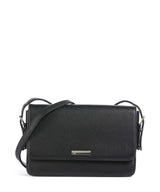 Markberg Karlie Crossbody bag black