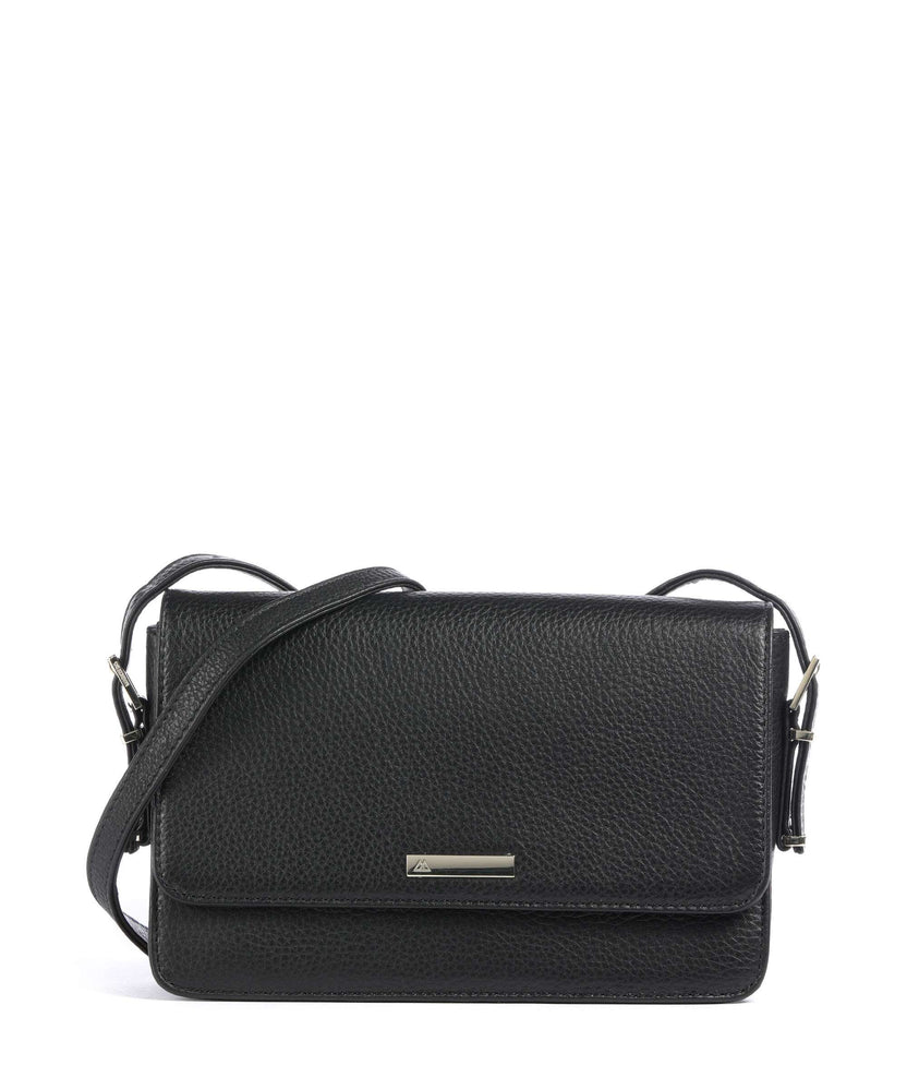 Markberg Karlie Crossbody bag black