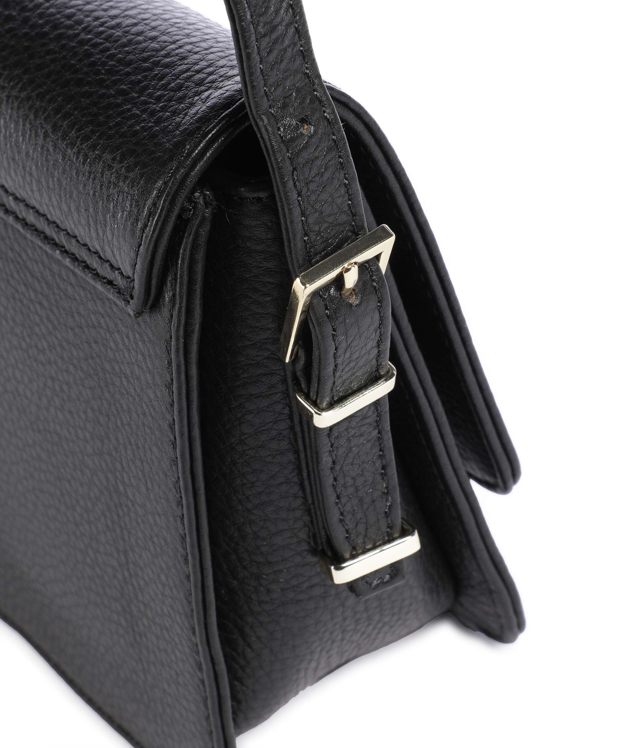 Markberg Karlie Crossbody bag black