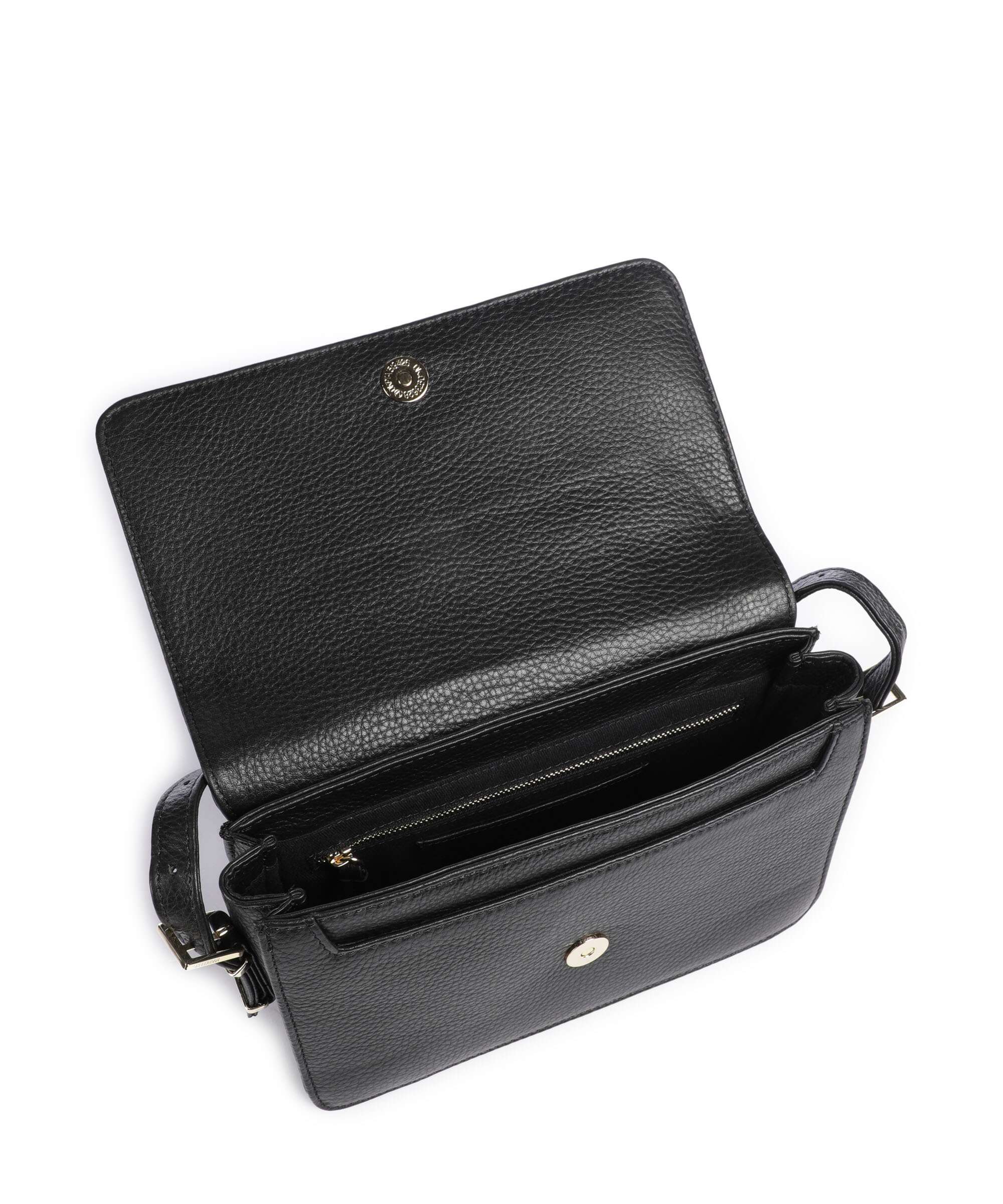 Markberg Karlie Crossbody bag black