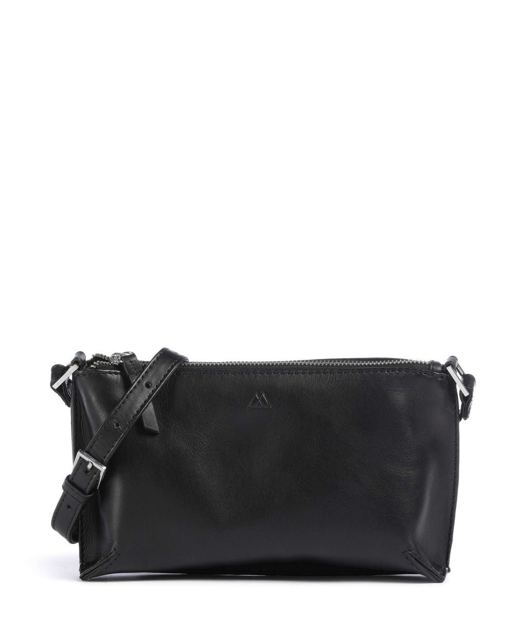 Markberg Olga Crossbody bag black