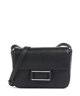 Markberg Noelle Crossbody bag black