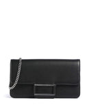 Markberg Magda Bolsa tiracolo black