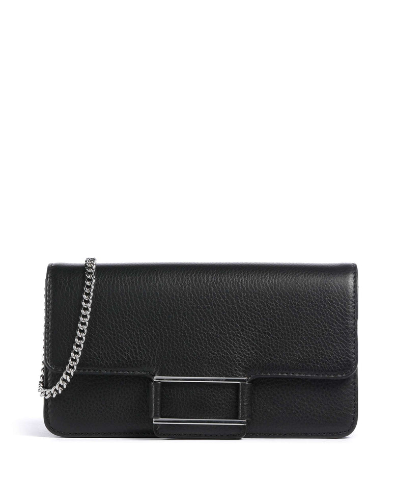 Markberg Magda Crossbody bag black