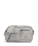 Markberg Darla Bolsa tiracolo dove grey