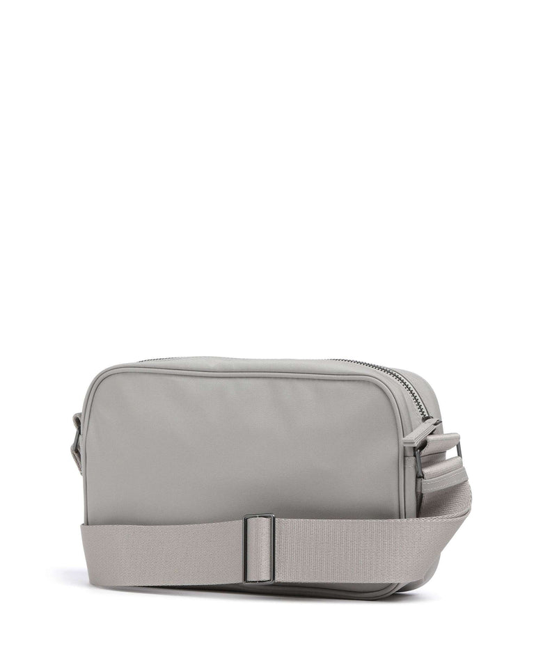 Markberg Darla Crossbody bag dove grey