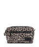 Markberg Josephine Toiletry bag leopard