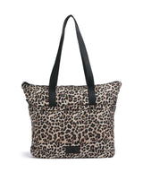 Markberg Perry Tote bag leopard