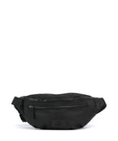Markberg Cargo Pack Fanny black