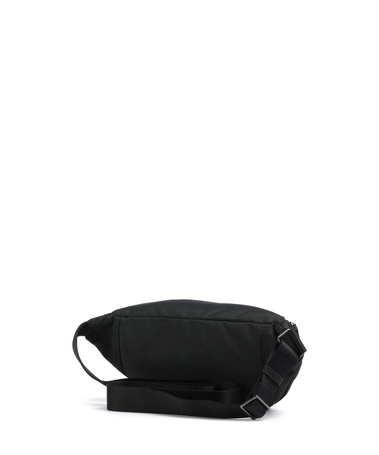 Markberg Cargo Fanny pack black