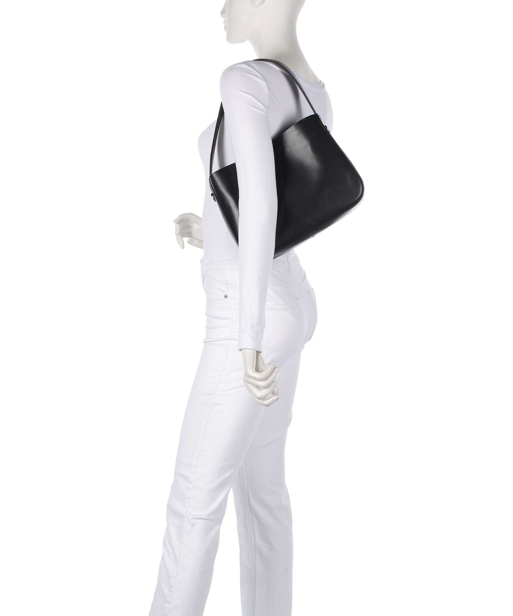 Markberg Esa Shoulder bag black