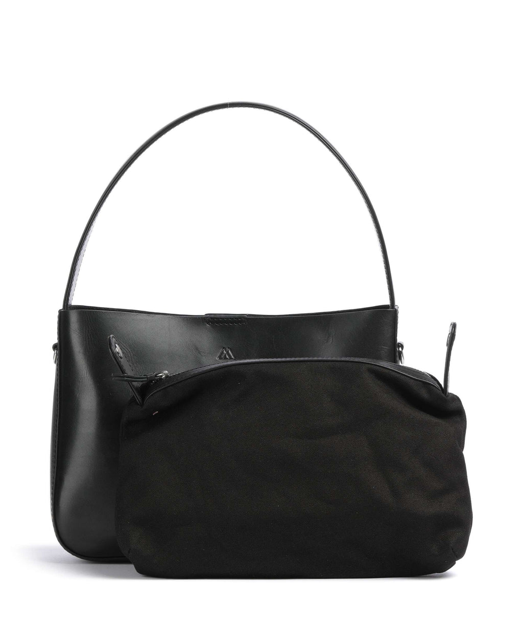 Markberg Esa Shoulder bag black