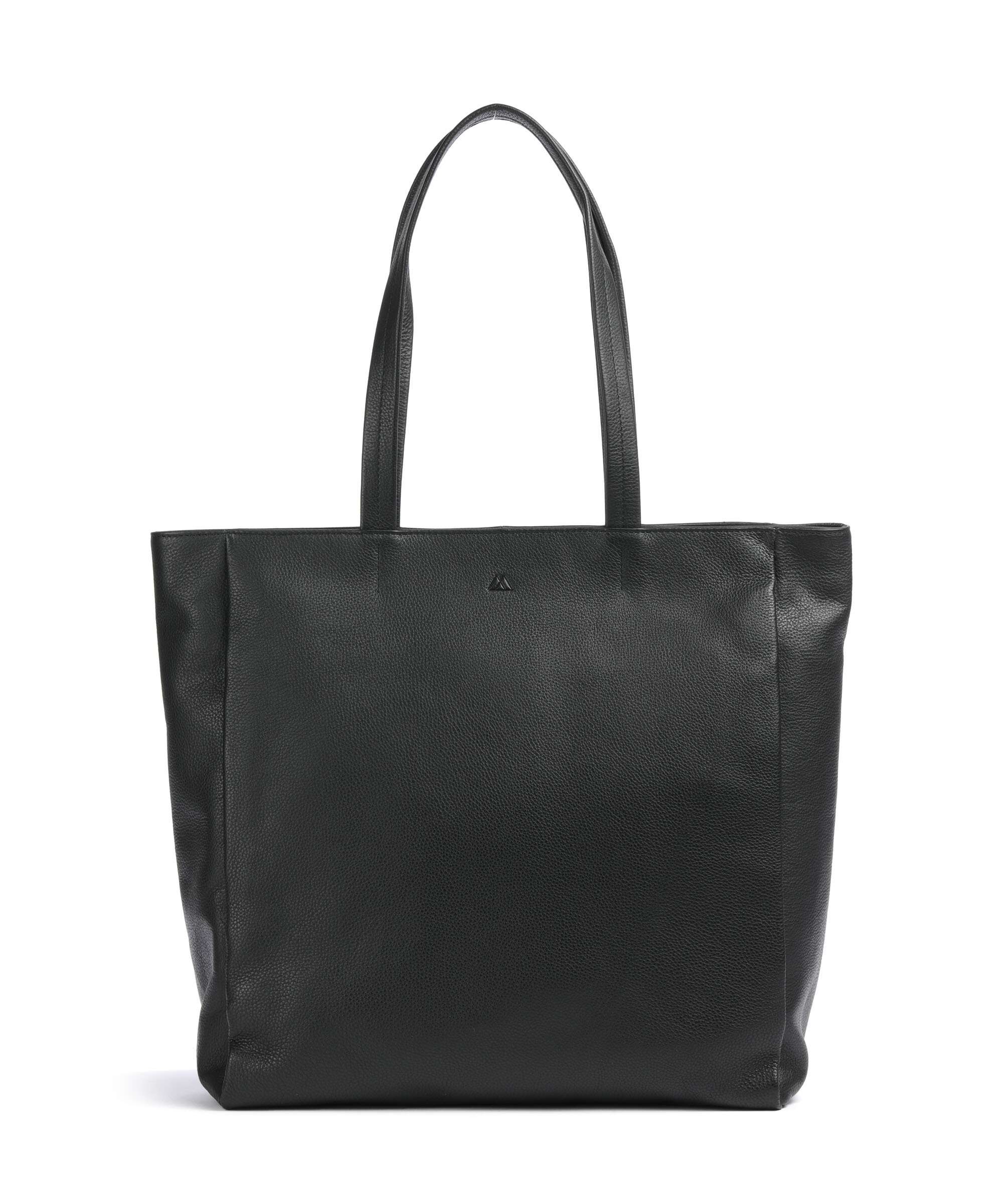 Markberg Danya Tote bag black