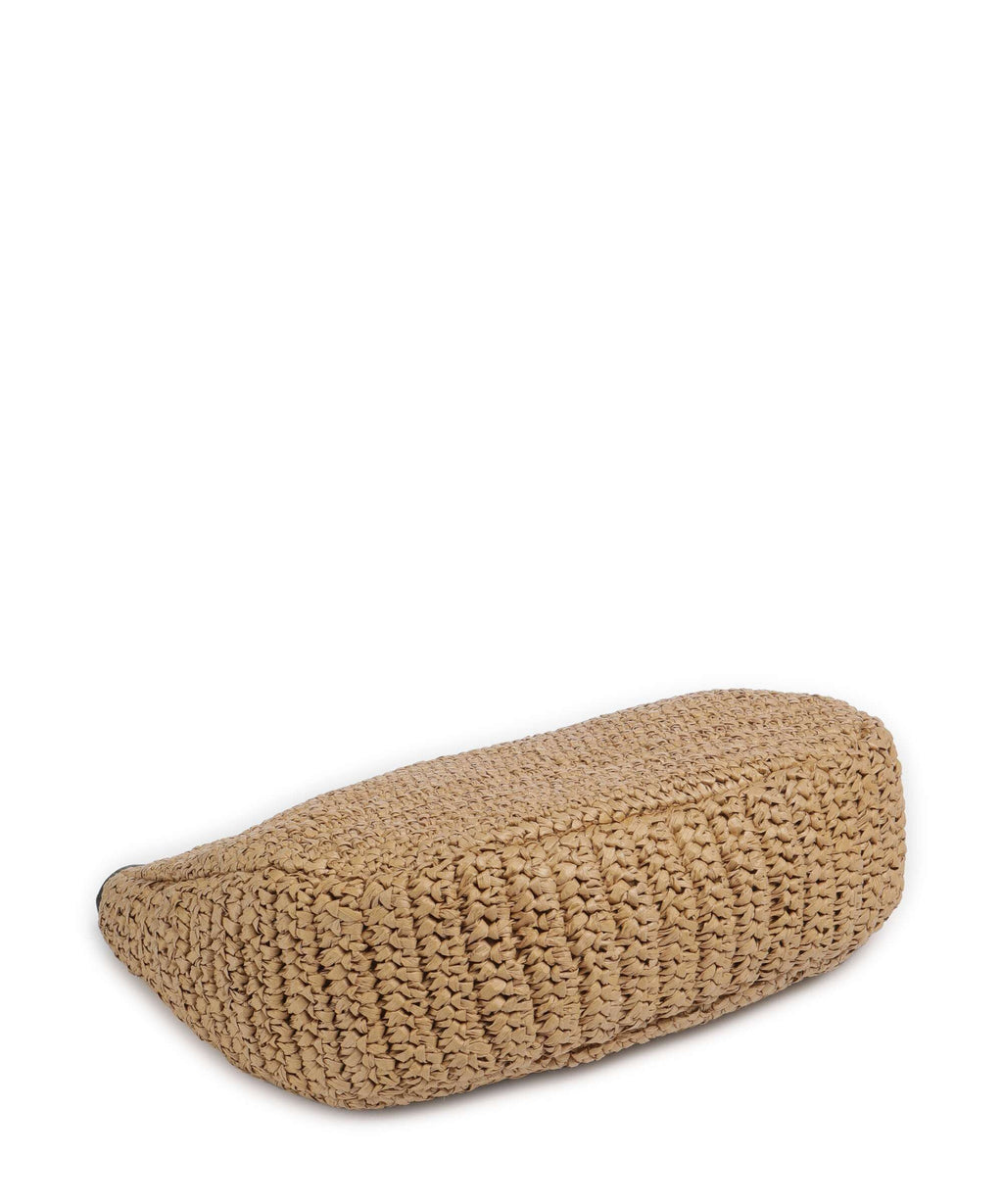 Markberg Helia Shoulder bag neutral