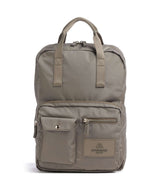 Markberg Darla Mochila walnut