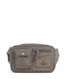 Markberg Darla Pack Fanny walnut