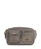 Markberg Darla Pack Fanny walnut