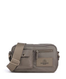 Markberg Darla Crossbody bag walnut