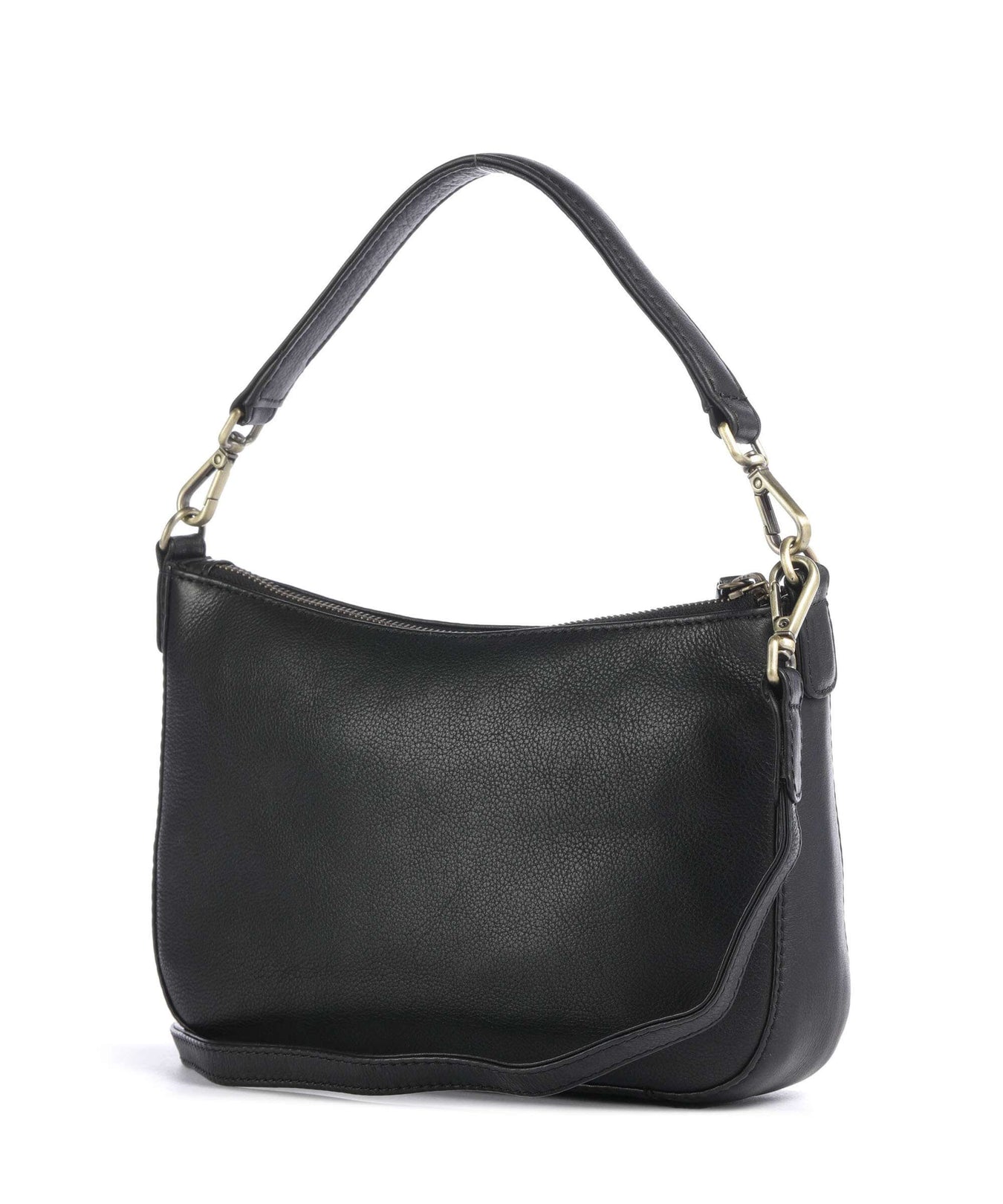 Markberg Remona Shoulder bag black