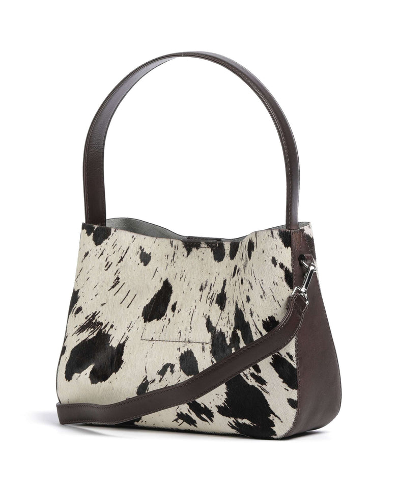 Markberg Esa Shoulder bag cow