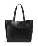 Markberg Zarah bolsa shopper black