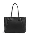 Markberg Saya bolsa shopper black