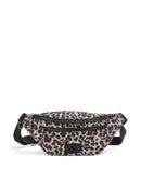 Markberg Cargo Pack Fanny leopard
