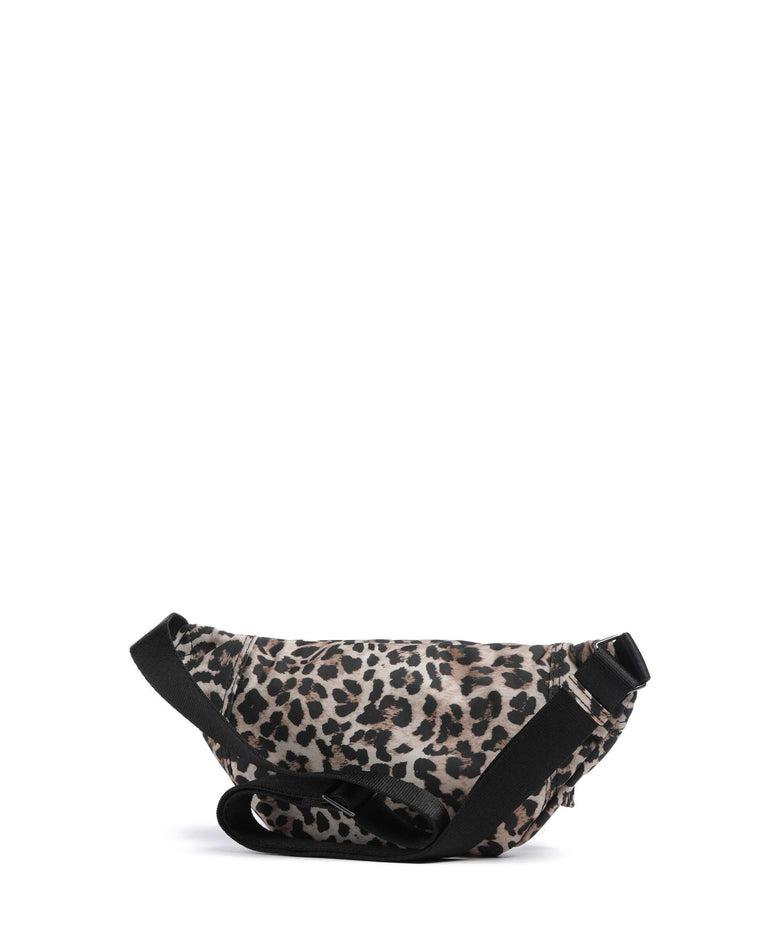 Markberg Cargo Fanny pack leopard
