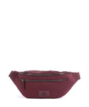 Markberg Cargo Pack Fanny burgundy