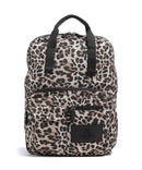 Markberg Darla Mochila leopard
