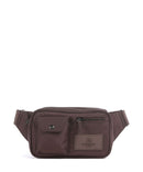 Markberg Darla Pack Fanny dark brown