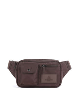 Markberg Darla Pack Fanny dark brown