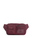 Markberg Darla Pack Fanny burgundy
