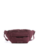 Markberg Fame Pack Fanny burgundy